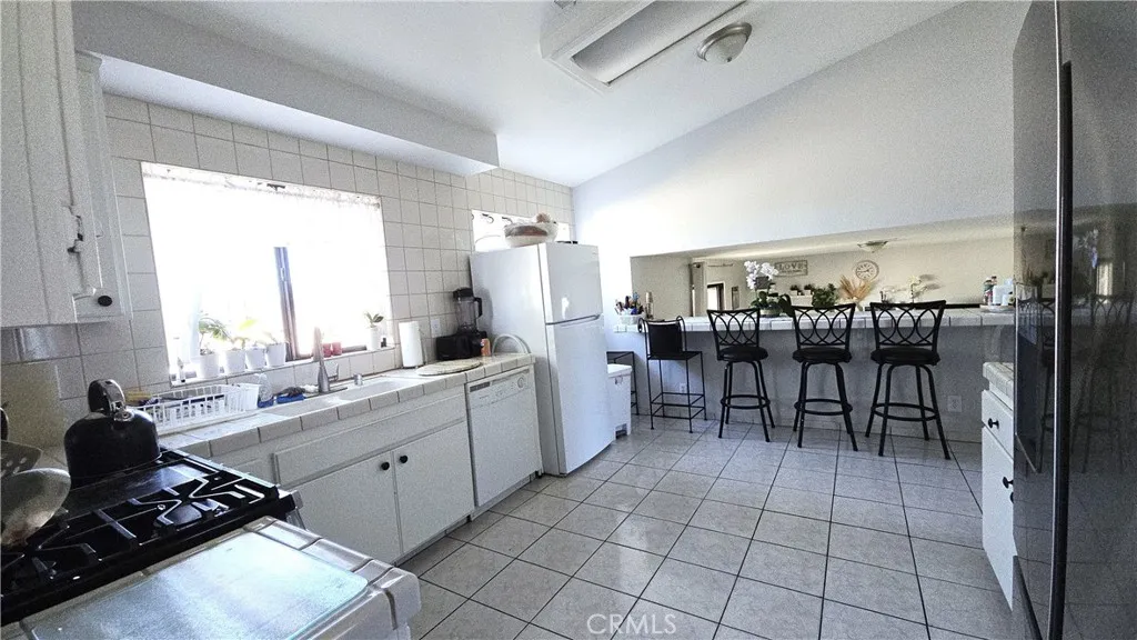 Additional image 60 of 37908 17th Street E, Palmdale, CA 93550