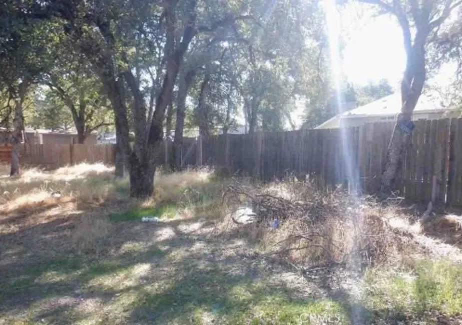 Additional image 7 of 16244 16th Ave, Clearlake, CA 95422