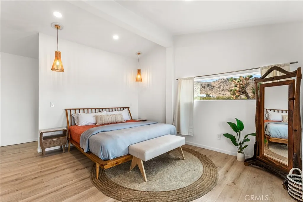 Additional image 9 of 55500 Massachusets Ave, Landers, CA 92285