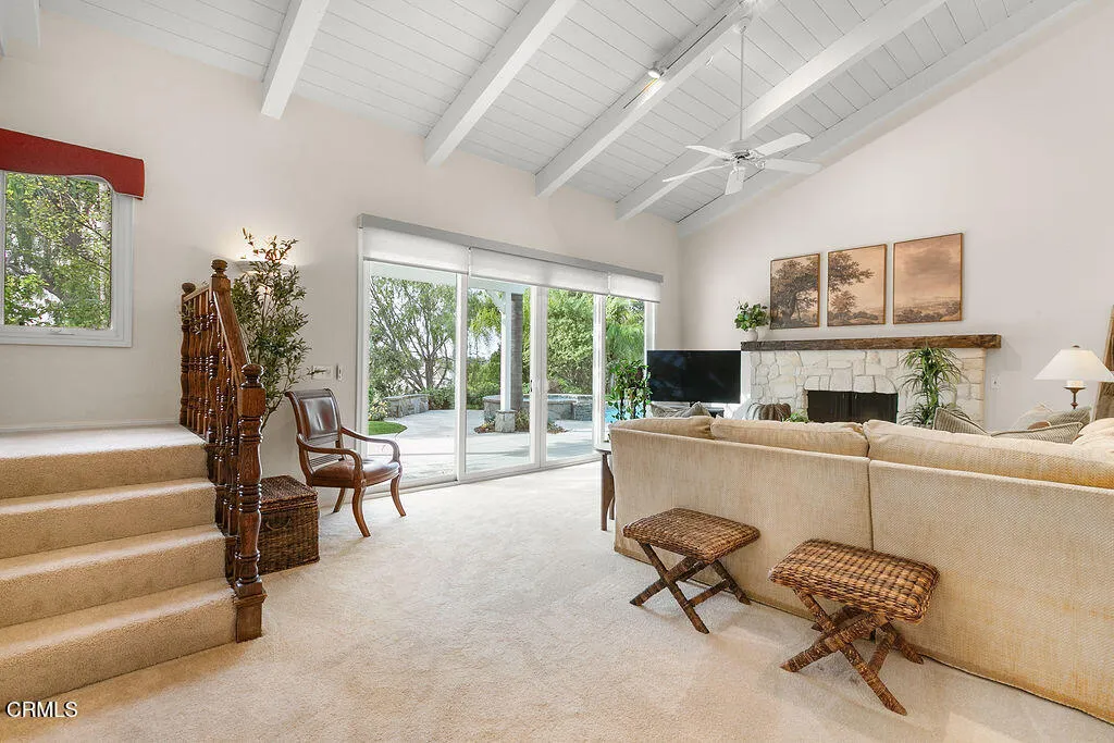 Additional image 19 of 259 Valley Vista Drive, Camarillo, CA 93010