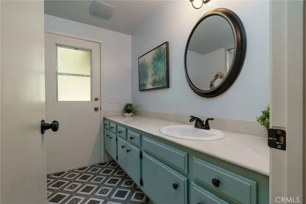 Additional image 68 of 398 Day Road, Ventura, CA 93003