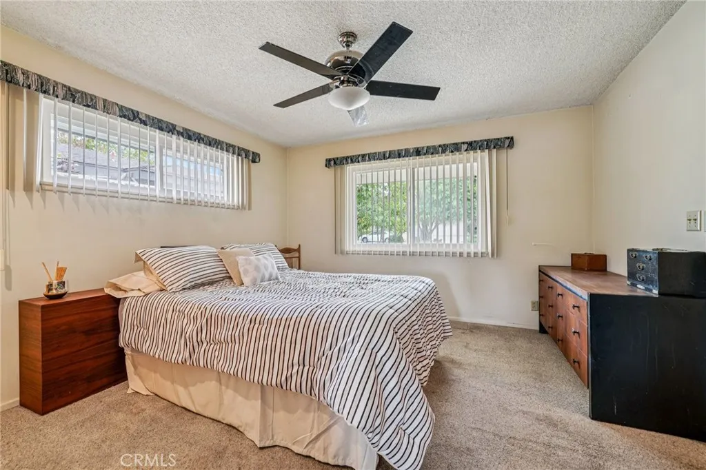 Additional image 12 of 1921 Wheaton Avenue, Claremont, CA 91711