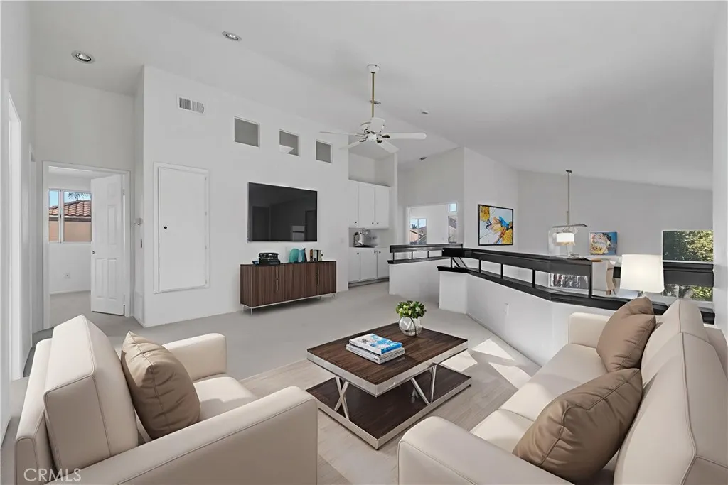 Additional image 15 of 20144 Hill Spring Rd, Wildomar, CA 92595