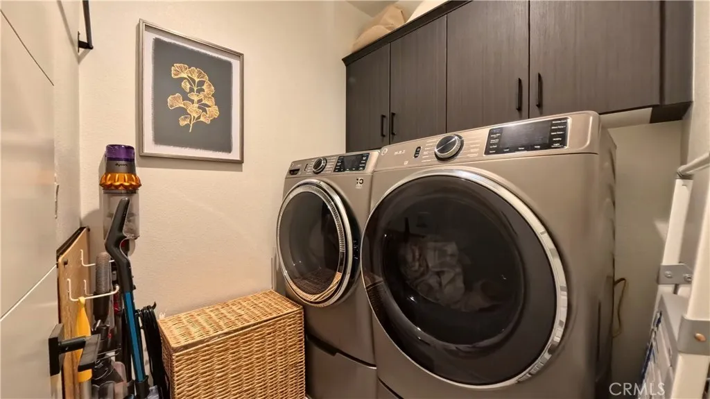 Additional image 21 of 26149 Park Ave Unit 53, Loma Linda, CA 92354