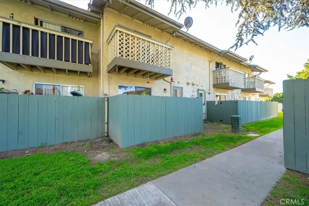 Additional image 65 of 1321 N Bradley Rd Unit 20, Santa Maria, CA 93454