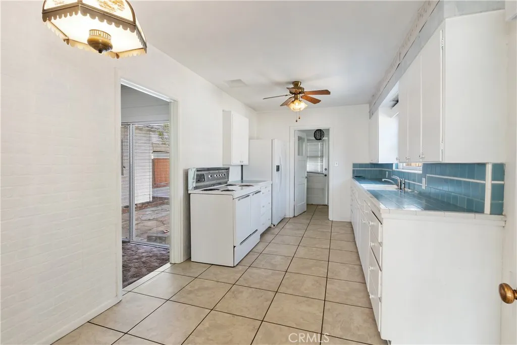 Additional image 24 of 632 W I St, Ontario, CA 91762