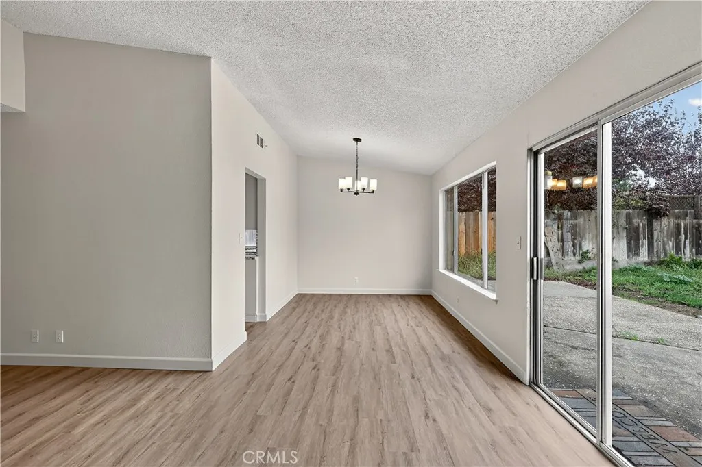 Additional image 8 of 3338 Columbia Ave, Merced, CA 95340