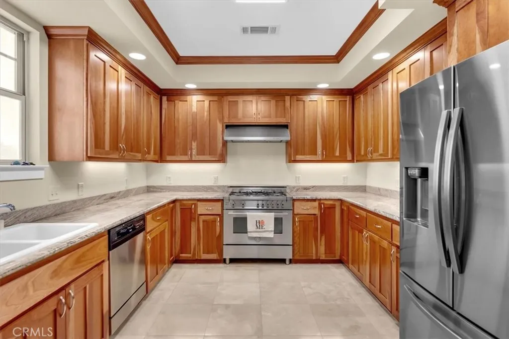 Additional image 14 of 14815 Molluc Dr, Red Bluff, CA 96080