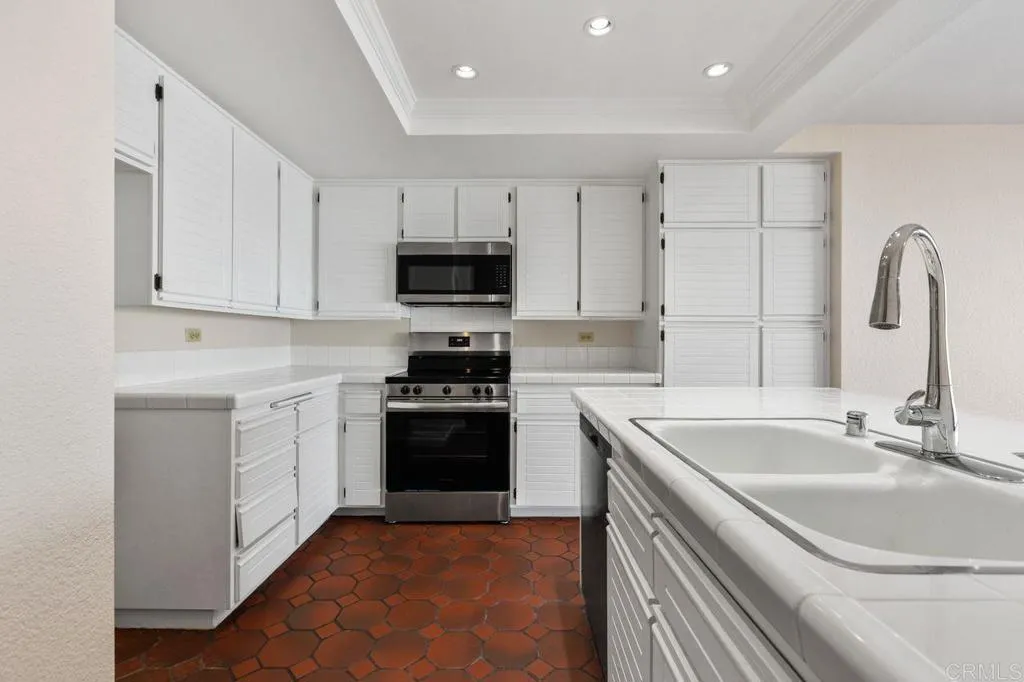 Additional image 6 of 1200 Harbor Drive N Unit 16B, Oceanside, CA 92054