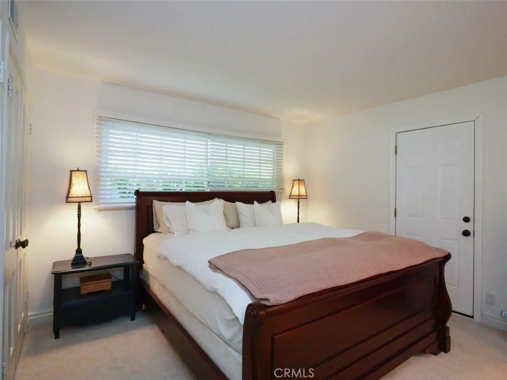 Additional image 43 of 2541 Via Carrillo, Palos Verdes Estates, CA 90274