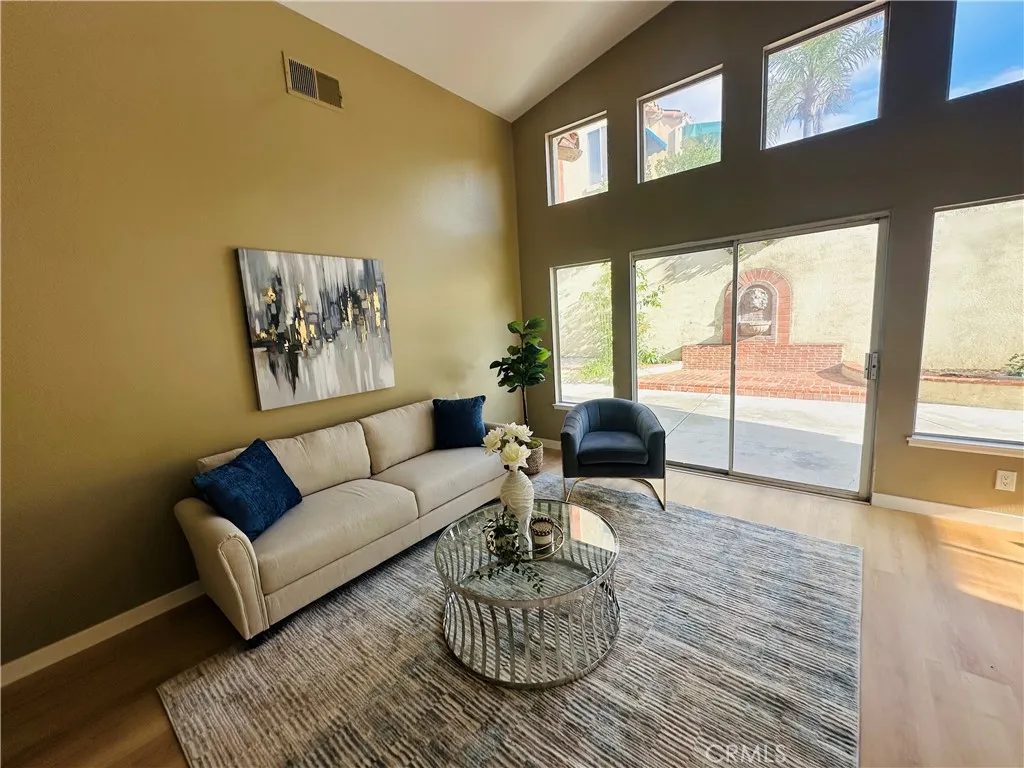 Additional image 26 of 15318 Dunes Way, Moreno Valley, CA 92555