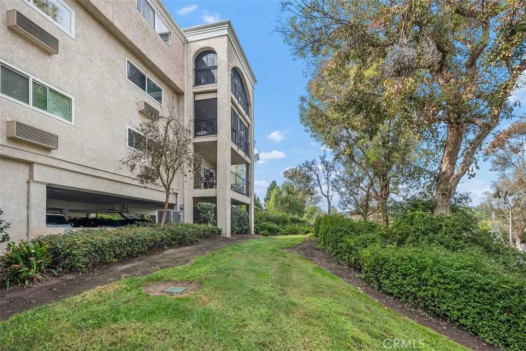 Additional image 31 of 5500 Paseo Del Lago W Unit 1A, Laguna Woods, CA 92637