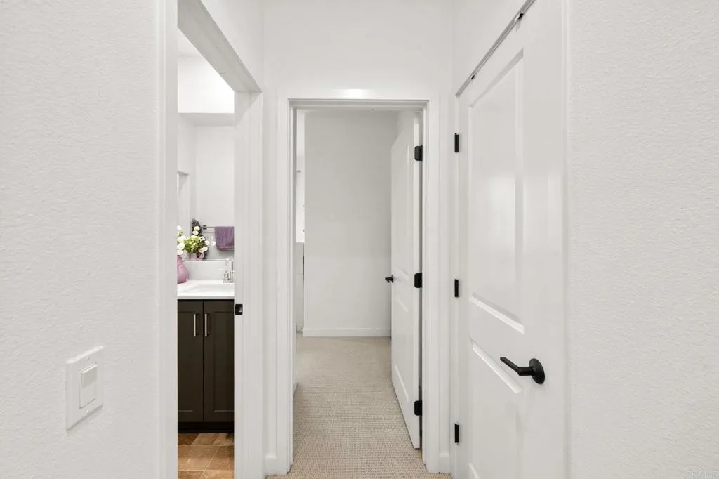 Additional image 85 of 841 Hana Avenue Unit 1, Chula Vista, CA 91911