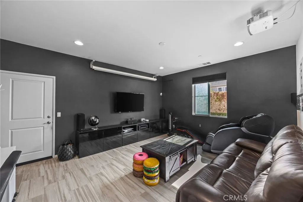 Additional image 6 of 6398 Pegasus Court, Eastvale, CA 91752