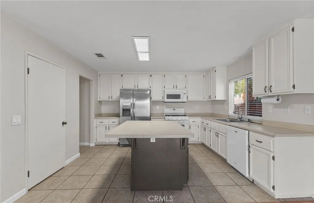 Additional image 17 of 4510 Ferngreen Dr, Hemet, CA 92545