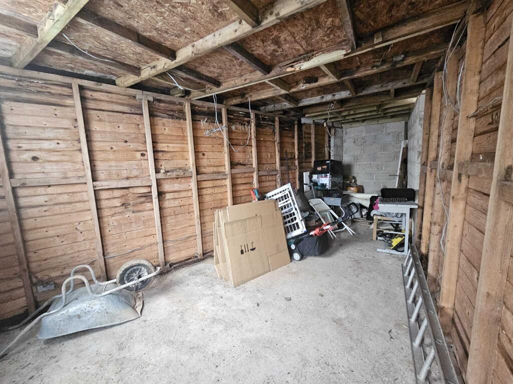 Additional image 12 of Cowley Grove, Tyseley