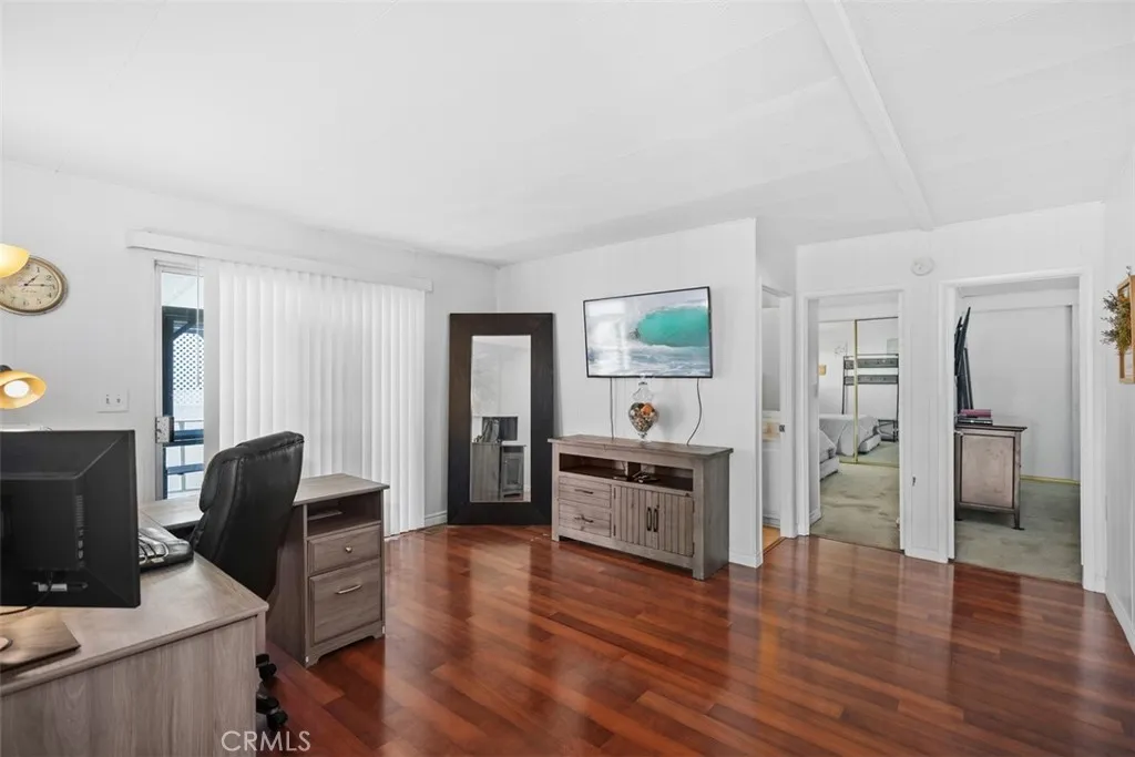 Additional image 48 of 26000 Avenida Aeropuerto Unit 12, San Juan Capistrano, CA 92675