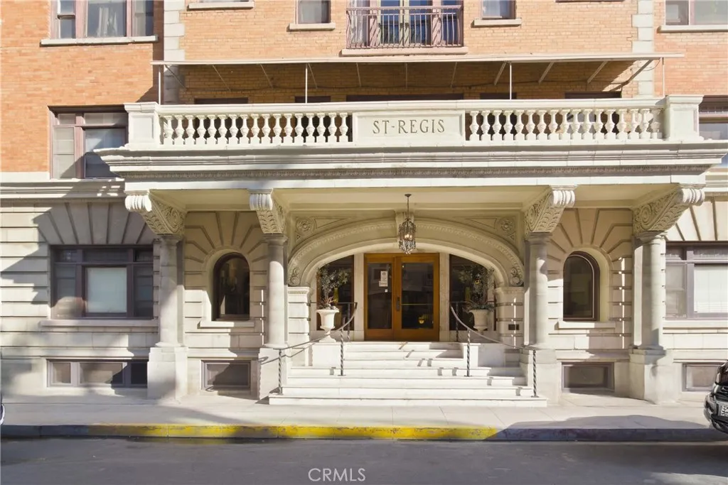 Additional image 42 of 1030 E Ocean Boulevard Unit 509, Long Beach, CA 90802