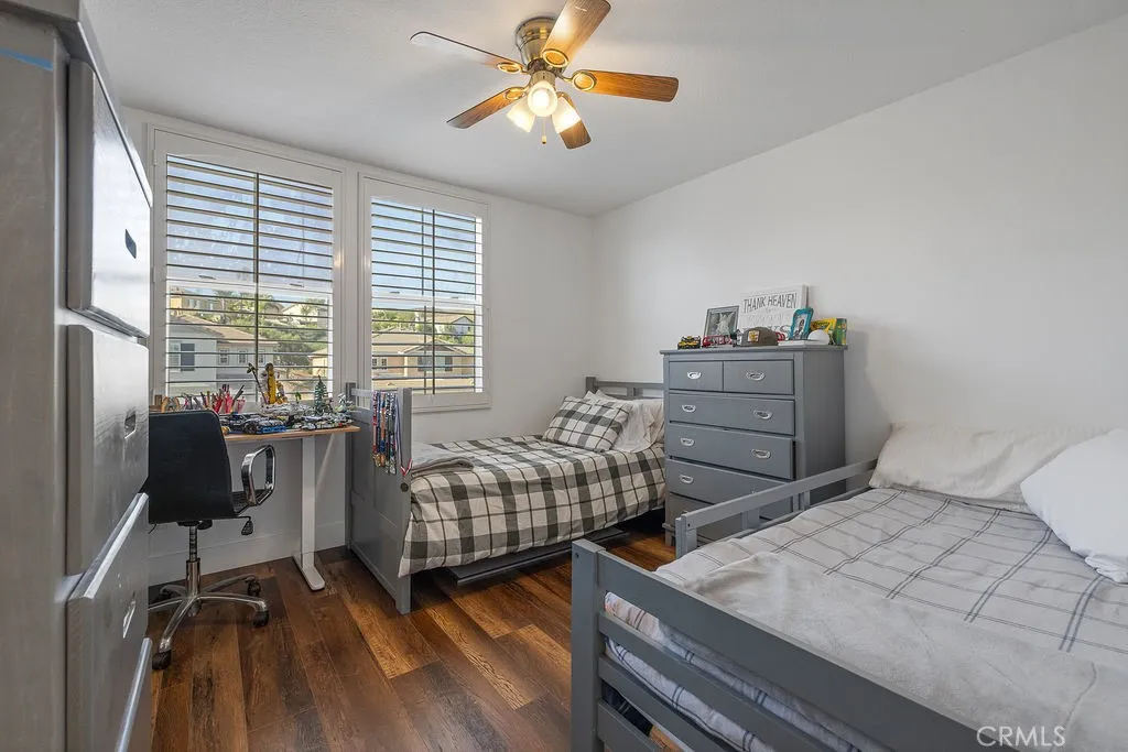 Additional image 42 of 19924 Via Joyce Drive, Saugus, CA 91350