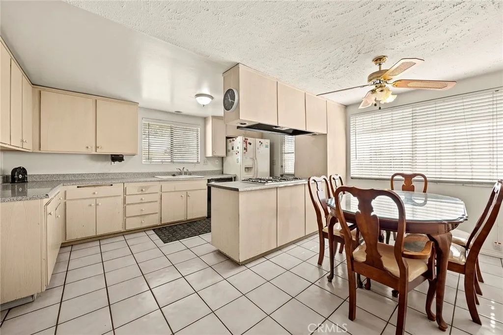 Additional image 23 of 19409 Belshaw Ave, Carson, CA 90746