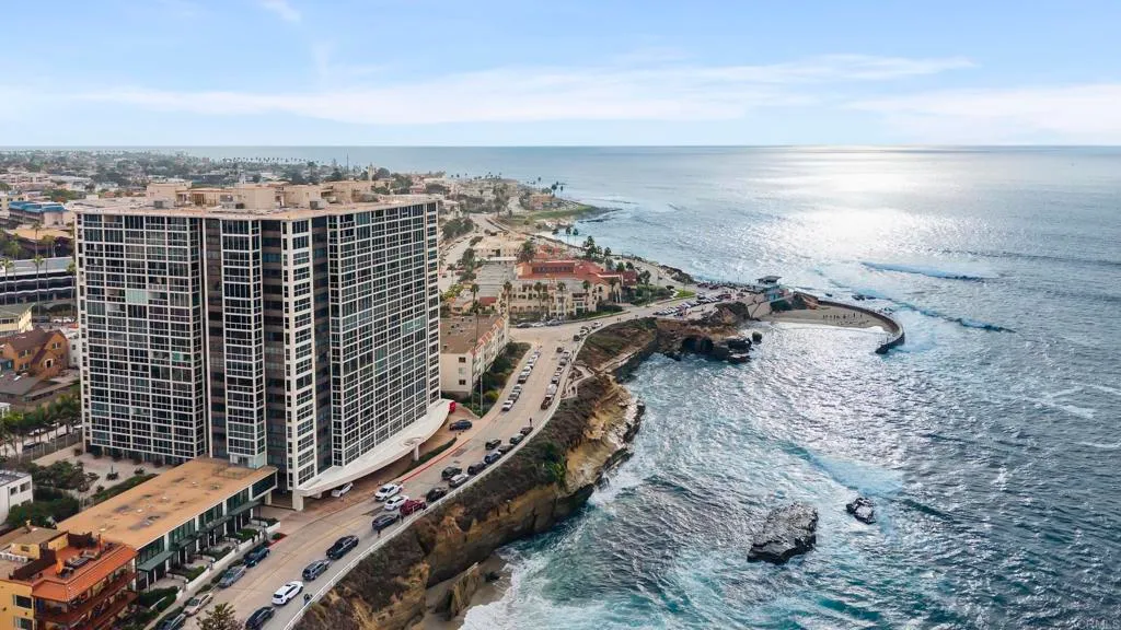 Additional image 35 of 939 Coast Boulevard Unit 4C, La Jolla, CA 92037