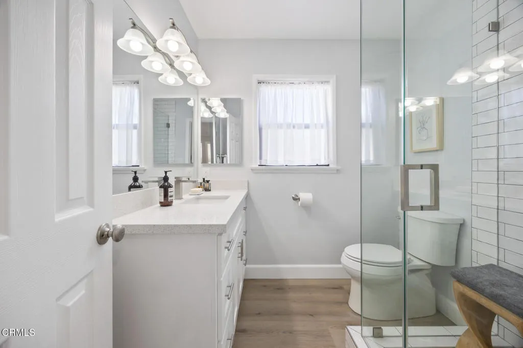 Additional image 21 of 9450 Heiner Street, Bellflower, CA 90706