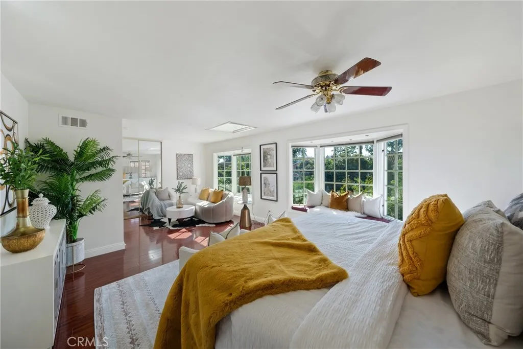 Additional image 76 of 12524 Bryce Circle, Cerritos, CA 90703