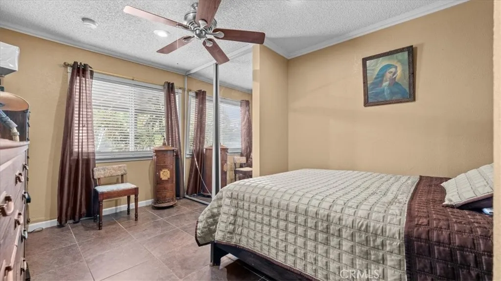 Additional image 21 of 5704 N I Street, San Bernardino, CA 92407