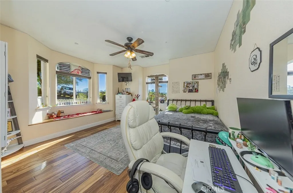 Additional image 93 of 33099 Road 800, Raymond, CA 93653