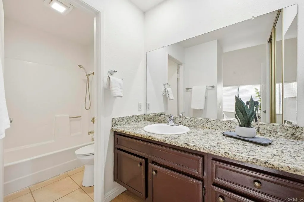 Additional image 18 of 1540 Granite Hills Drive Unit A, El Cajon, CA 92019