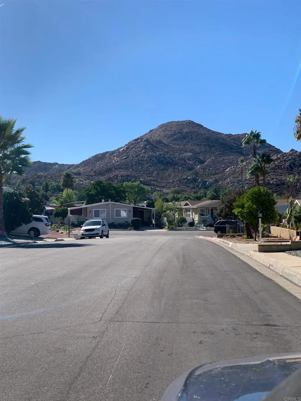 Property image for 26092 Bamboo Palm Dr, Homeland, CA 92548