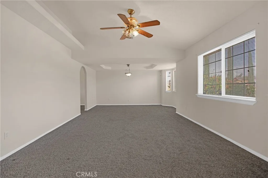 Additional image 7 of 10903 E Avenue, Hesperia, CA 92345