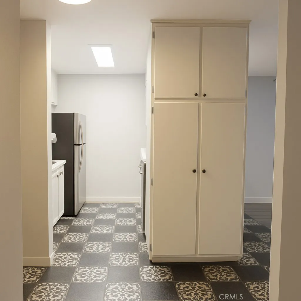 Additional image 34 of 6675 Mission Gorge Road Unit A114, San Diego, CA 92120