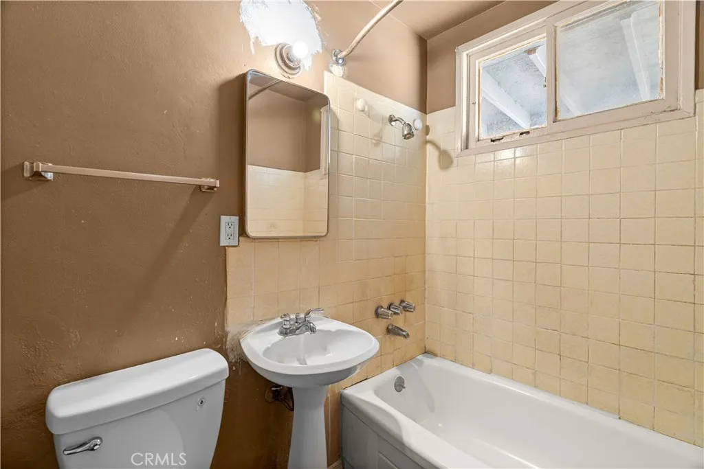 Additional image 13 of 16900 Wood Road, Riverside, CA 92508