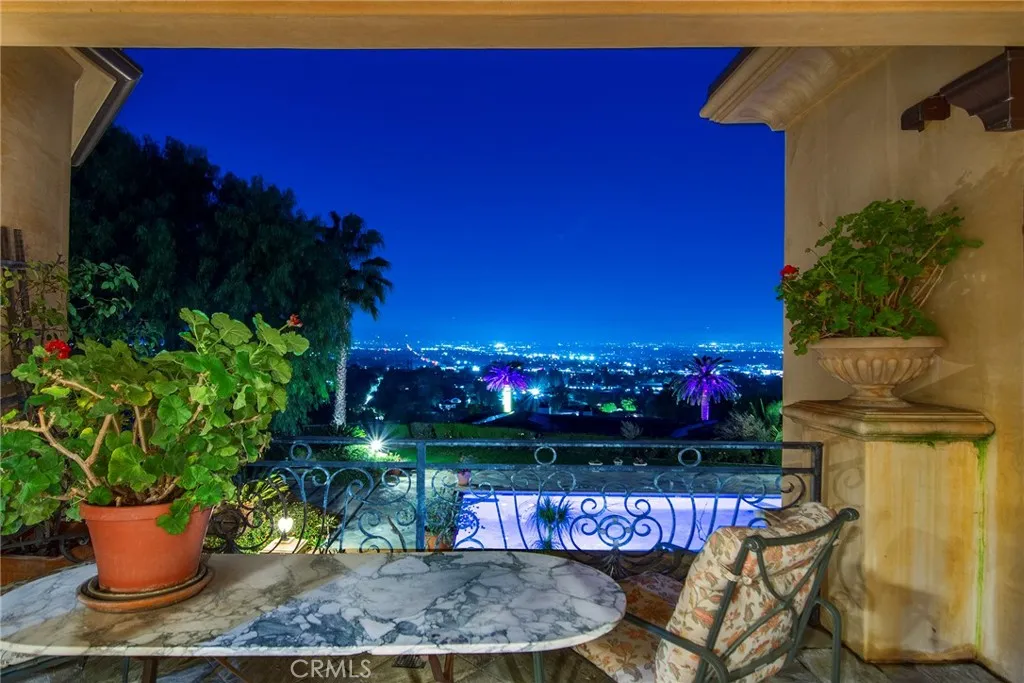 Additional image 38 of 18933 La Montana Place, Tarzana, CA 91356