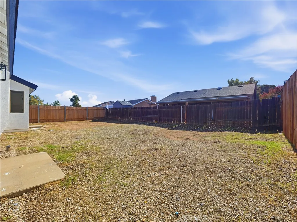 Additional image 63 of 14179 Rosewood Drive, Hesperia, CA 92344