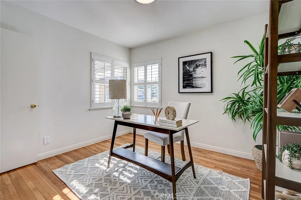 Additional image 79 of 2211 Earle Court, Redondo Beach, CA 90278