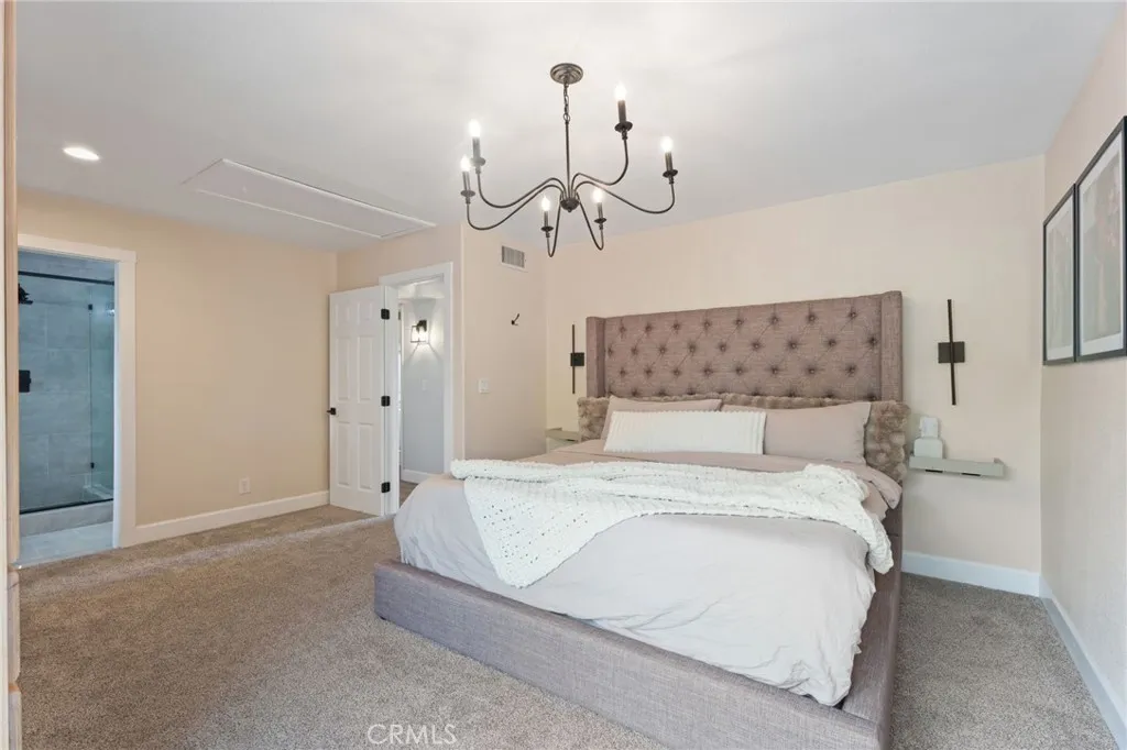 Additional image 102 of 14734 Road 36, Madera, CA 93636