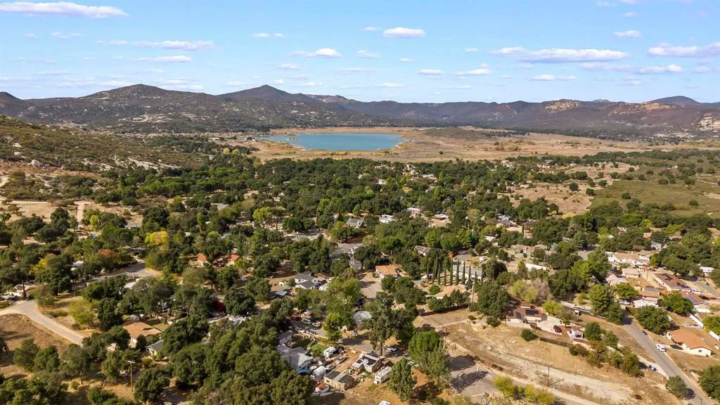 Additional image 10 of 2418 Lake Morena Dr., Campo, CA 91906