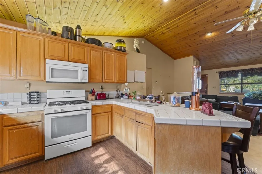 Additional image 8 of 3912 Park Drive, Frazier Park, CA 93225