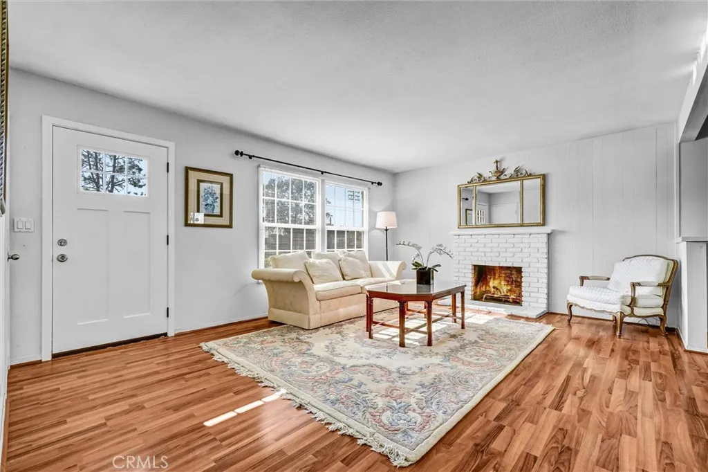 Additional image 42 of 1451 Rolling Hills Dr, Fullerton, CA 92835