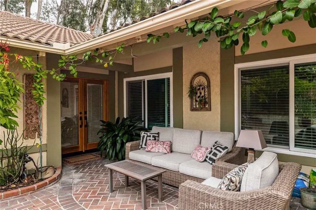 Additional image 17 of 1645 N Gymkhana St, Orange, CA 92869