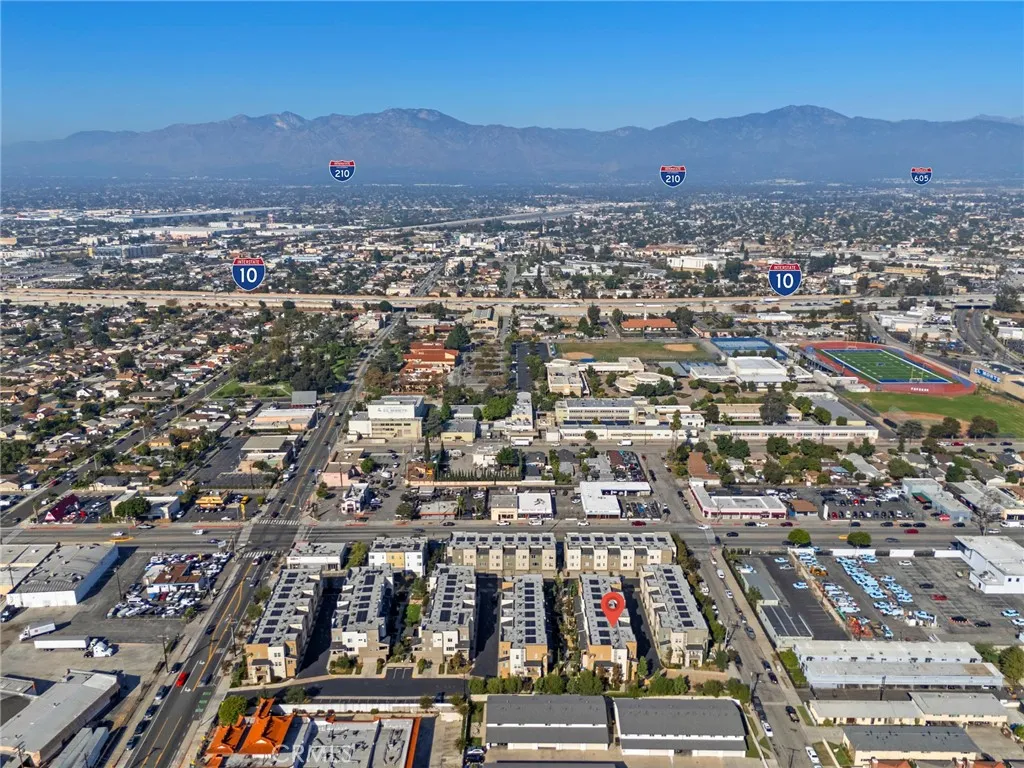 Additional image 69 of 2825 Blossom Court, El Monte, CA 91733