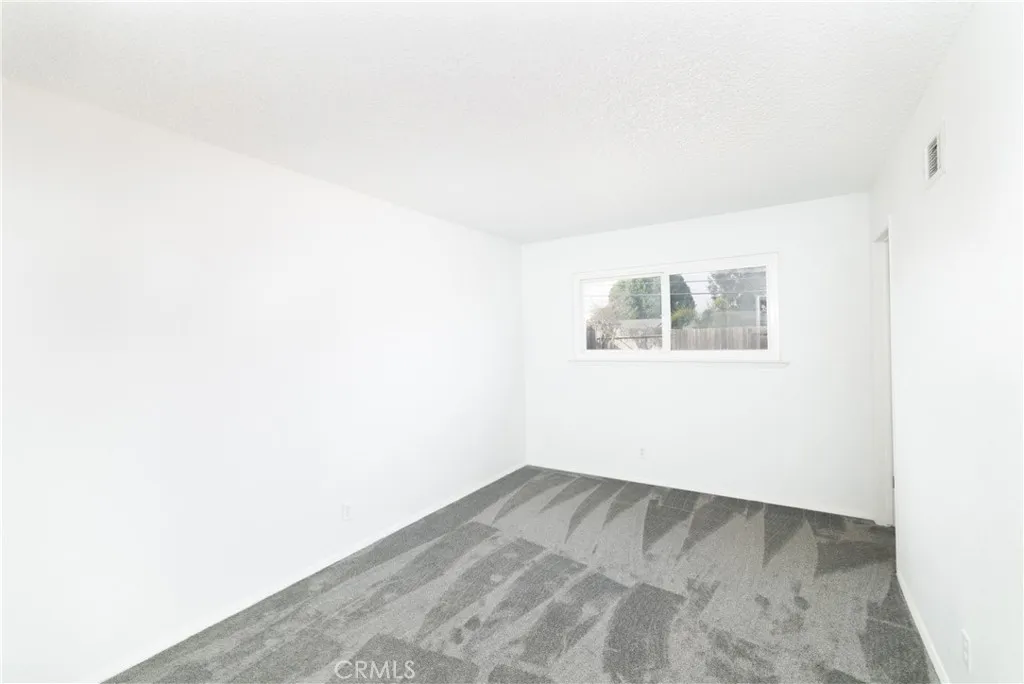 Additional image 15 of 5371 Highland Dr, Santa Maria, CA 93455