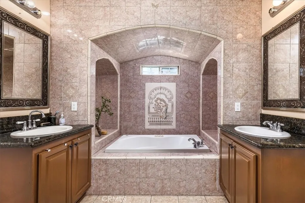 Additional image 80 of 22695 Margarth Street, Perris, CA 92570