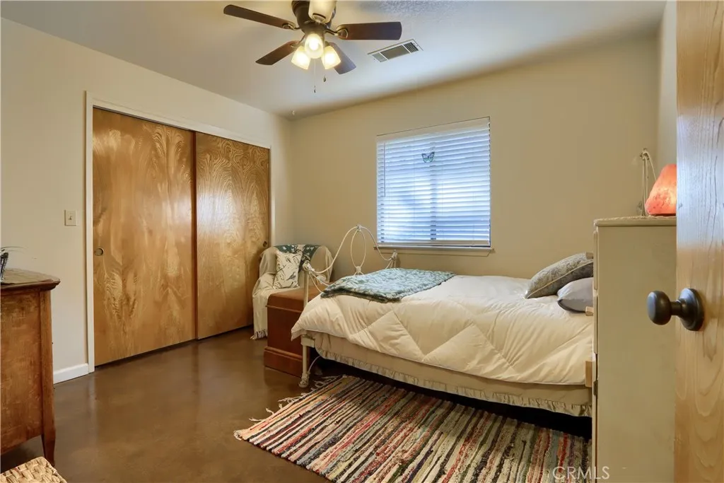 Additional image 33 of 40410 Goldside Drive, Oakhurst, CA 93644