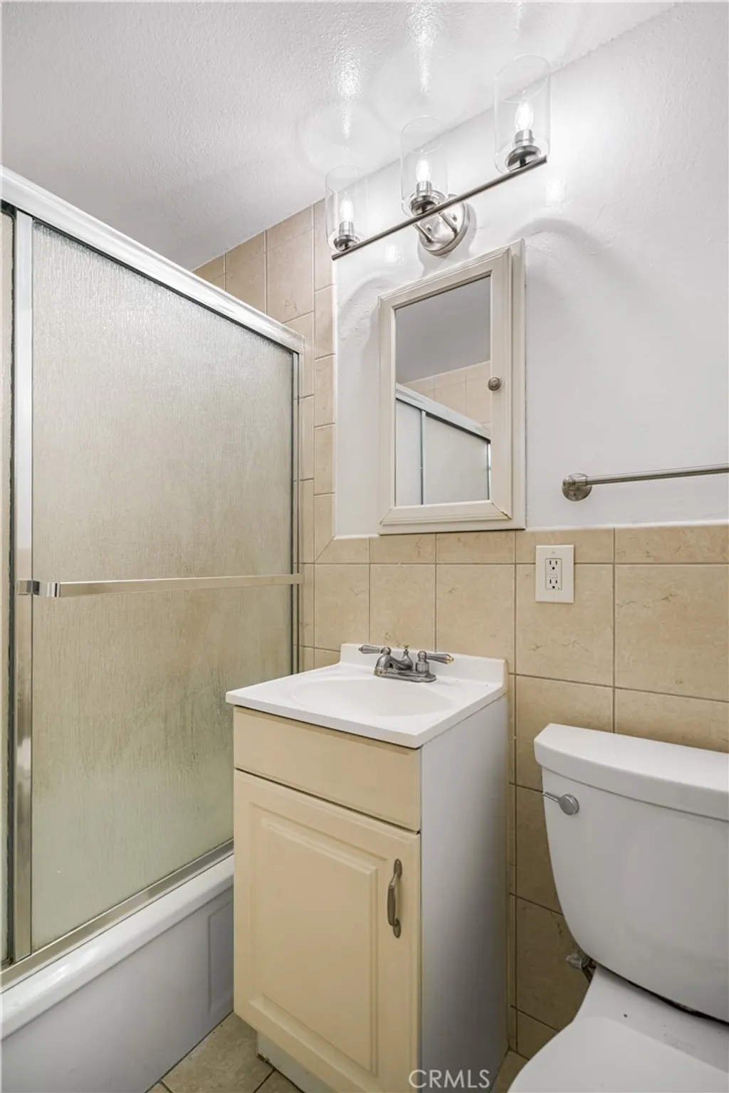 Additional image 23 of 3684 Elford Drive, Whittier, CA 90601