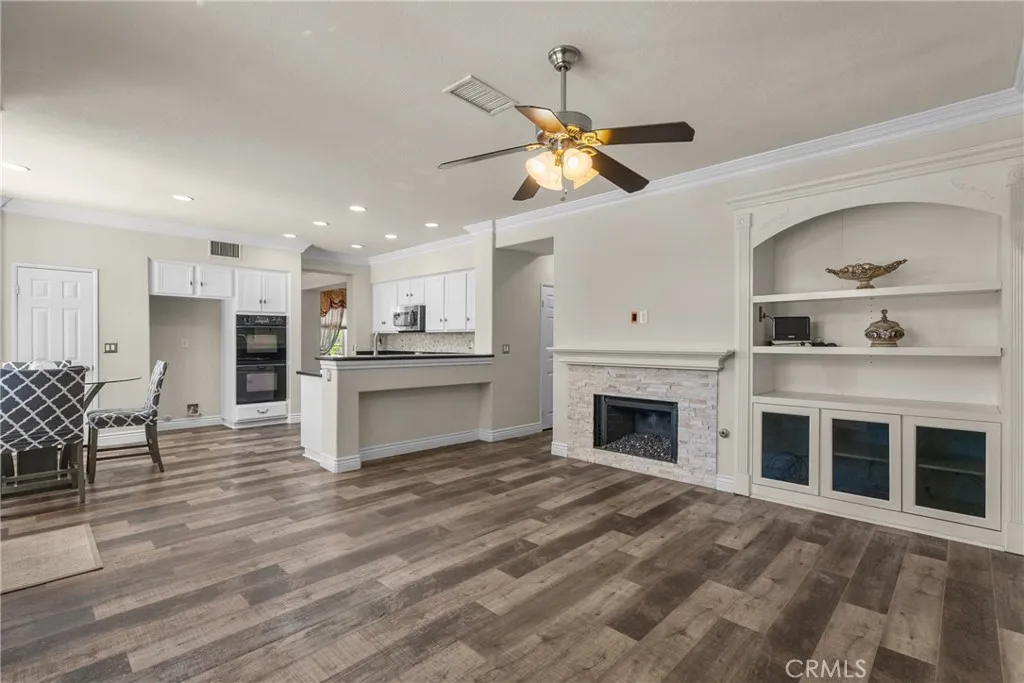 Additional image 16 of 20310 Candice Court, Canyon Country, CA 91351