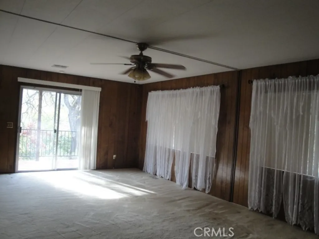 Additional image 7 of 71 Greenbrier Drive, Oroville, CA 95966