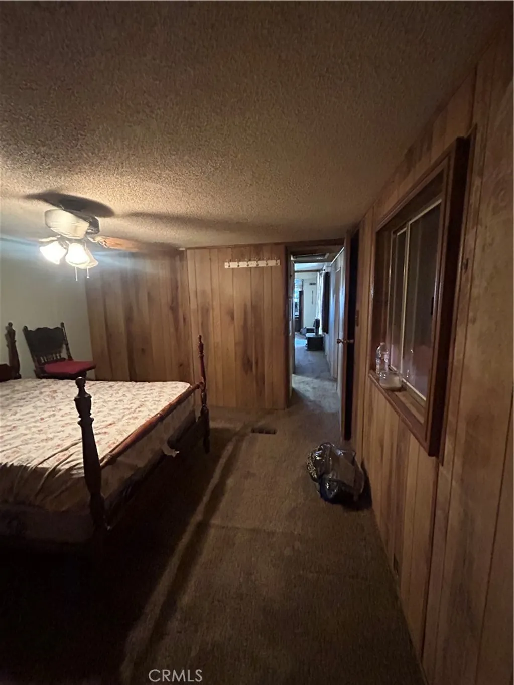 Additional image 15 of 32757 Dune Drive, Newberry Springs, CA 92365